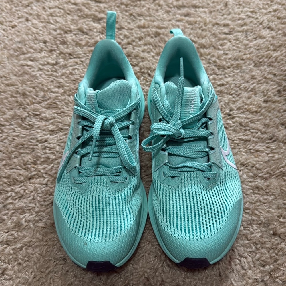 Nike Kids' Grade School Pegasus